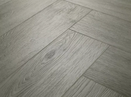 SPC ламинат Lamiwood Venezia 220 Дуб Гарда
