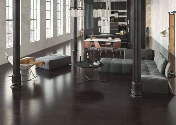 Ламинат Mostflooring Brilliant 11709