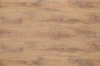 Ламинат BelFloor Universal 8 BF80-2730-UN
