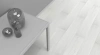 SPC ламинат Planker Classic 3,5 mm Дуб Снежный 8003