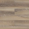 SPC ламинат StoneWood Классика Сорризо (Sorriso) SW 1033