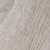 Ламинат WoodStyle Chevron CH152.2 Дуб Зорро
