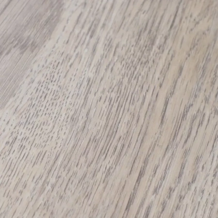 Ламинат WoodStyle Chevron CH152.2 Дуб Зорро