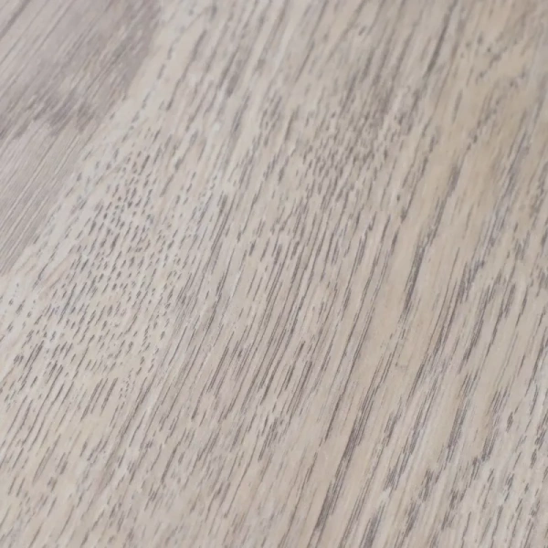 Ламинат WoodStyle Chevron CH152.2 Дуб Зорро