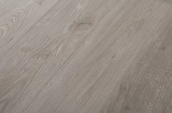 Виниловые полы StoneWood Каррено (Carreno) SW1029
