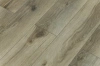 Виниловый ламинат Art East Tile Click Дуб Капри 45-04