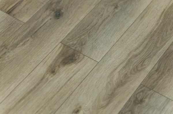 Виниловый ламинат Art East Tile Click Дуб Капри 45-04