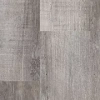 SPC ламинат Timber Sherwood Levens 278804005