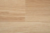 SPC ламинат StoneWood Эталон Санфорд SW 3110