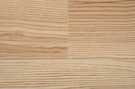 SPC ламинат StoneWood Эталон Санфорд SW 3110