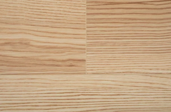 SPC ламинат StoneWood Эталон Санфорд SW 3110