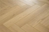 Ламинат Mostflooring Fiesta 5503