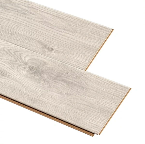 Ламинат Floorwood Artego 3252 Дуб Лейквил