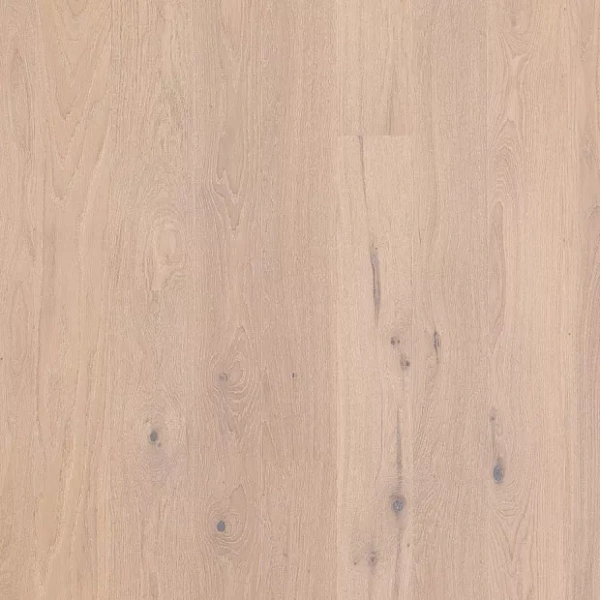 Паркетная доска Primavera Oak Bellini 1s 14x138x1800 мм