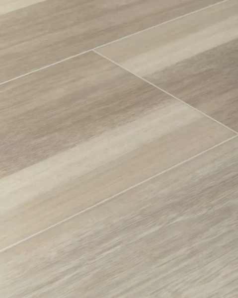 Виниловый ламинат Decorifica White Oak Forest Дуб Юкон CH199-02