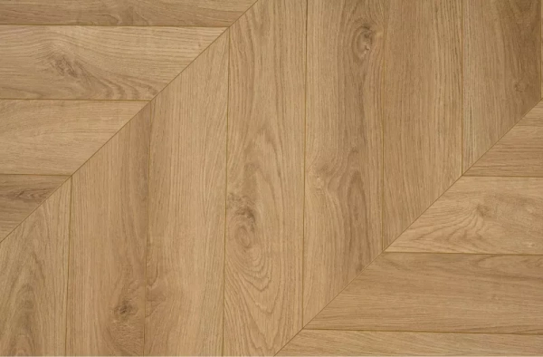 Ламинат Mostflooring Gaudi 7701 Ронда