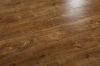 Ламинат Westerhof Super Step Дуб Бастонь (9219-8)