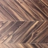 Ламинат Boho Floors Американский орех DC 1205