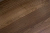 Инженерная доска HM Flooring Палуба Американский Орех Селект