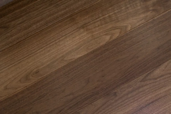 Инженерная доска HM Flooring Палуба Американский Орех Селект