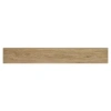 Виниловый пол CronaFloor Wood Кельме XJ1136-15