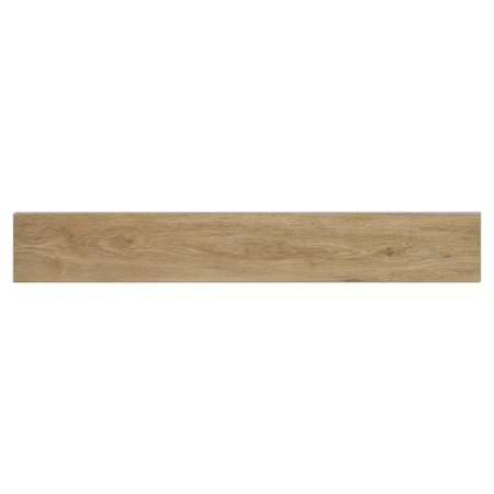 Виниловый пол CronaFloor Wood Кельме XJ1136-15