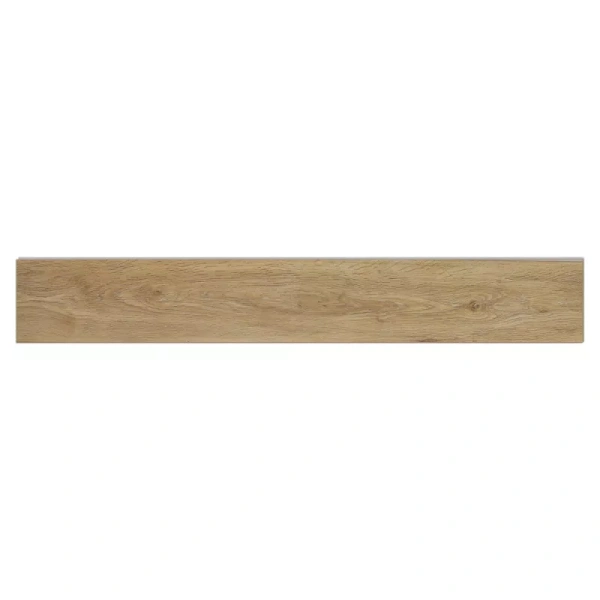 Виниловый пол CronaFloor Wood Кельме XJ1136-15