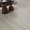Виниловый ламинат Ecoclick Wood NOX-1711 Дуб Лир