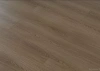 Ламинат Lamiwood Select 8 814 Дуб Карамельный