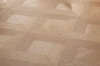 Ламинат MatFlooring Amoage A004 Сальвета