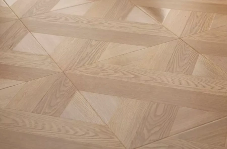 Ламинат MatFlooring Amoage A004 Сальвета