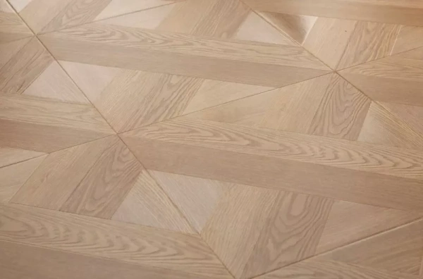 Ламинат MatFlooring Amoage A004 Сальвета