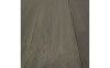Паркетная доска WinWood Французская ёлочка Harmony рустик 100 мм Oak Viento WW035-3