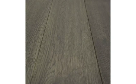 Паркетная доска WinWood Французская ёлочка Harmony рустик 100 мм Oak Viento WW035-3