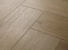 SPC ламинат Lamiwood Venezia 213 Дуб Тревизо