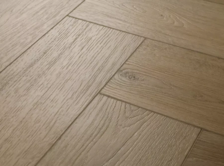SPC ламинат Lamiwood Venezia 213 Дуб Тревизо