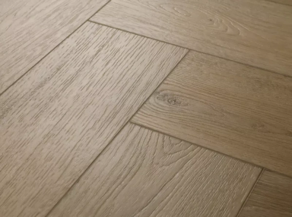 SPC ламинат Lamiwood Venezia 213 Дуб Тревизо