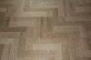 Ламинат Boho Floors Oak Classic V 1202