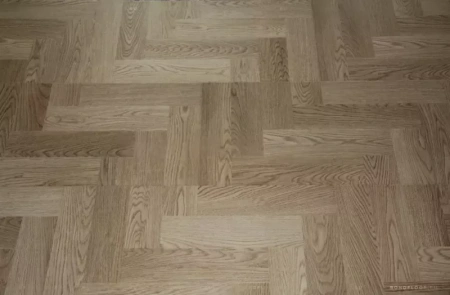 Ламинат Boho Floors Oak Classic V 1202