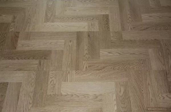 Ламинат Boho Floors Oak Classic V 1202
