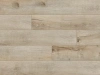 Ламинат Classen Elegant 4V Дуб Базальт 1872074
