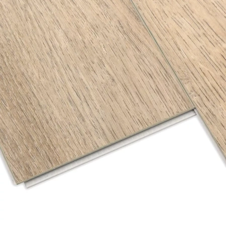 Виниловый ламинат CronaFloor Herringbone Дуб Монпелье H004