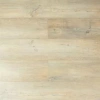 SPC ламина  Timber Eastwood Antoine 257059001