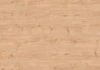 Ламинат Classen 832-4 XL WR Eiche saeger.n. 55813