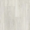 SPC ламинат Timber Blackwood Grace
