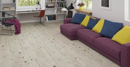 Ламинат Kastamonu Floorpan Ruby Сосна Ренессанс