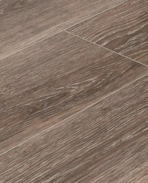 Виниловый ламинат Decorifica White Oak Forest Дуб Шато CDW792-32