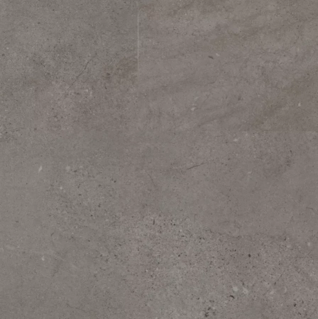 SPC ламинат Adelar Folkstone 11976/400087438