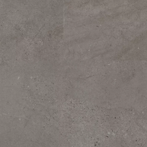 SPC ламинат Adelar Folkstone 11976/400087438