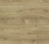 Ламинат Kronopol Aurum Movie Aqua Дуб Muscal D40154